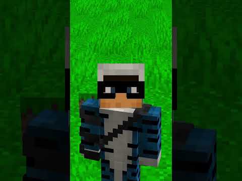 LA NUOVA CRAFTING TABLE AUTOMATICA - MINECRAFT 1.21