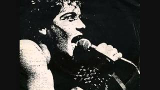 Adam and the Ants - Fall In