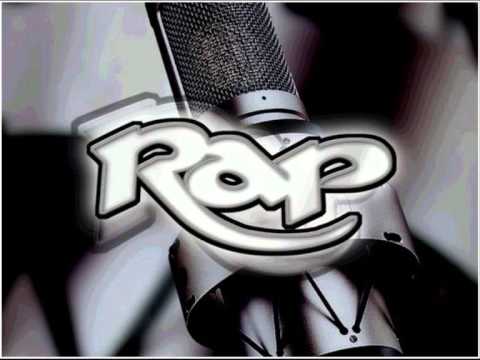 Enfermedades - LuisMarquez ft. Junior ft.Javier ft. Nando ft. David.