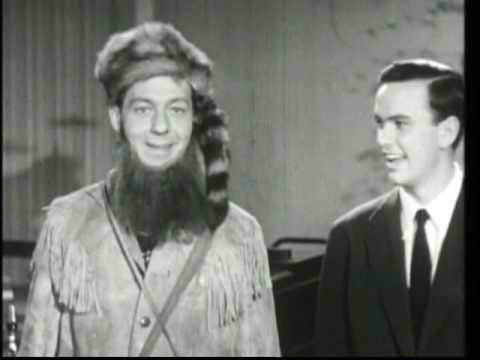 16mm 'soundie' "B - I - BI" US 1941 Bob Chester & his Orchestra