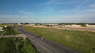 Caddo Mills Texas 2026-04-21_314.mp4