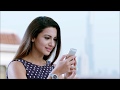 zaroori tha rahat fatay ali khan new song back to ...