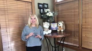 Avon Fundraising - Make $800 or more with an Avon Fundraiser