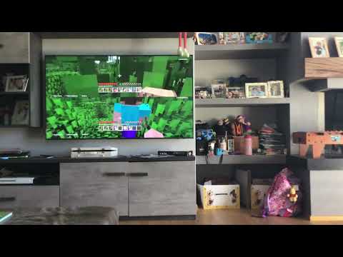 CREIAMO UN NUOVO MONDO DI MINECRAFT!!! Parte 1