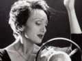 Opinion Publique of Edith Piaf 