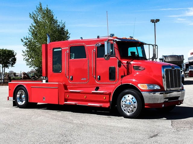 Preview image of the linked video