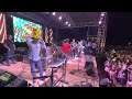 Los Mier Ruego de amor - Cancioneros