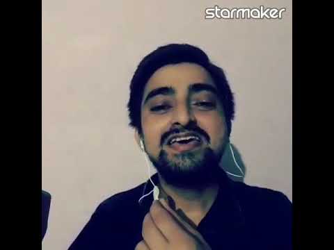 Brij mohan Singh  O mere din k chain