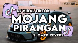 Download lagu DJ MOJANG PIRANGAN SLOWED REVEBS VIRAL TIKTOK TERBARU 2025 !! mp3 Download lagu DJ MOJANG PIRANGAN SLOWED REVEBS VIRAL TIKTOK TERBARU 2025 !! mp3