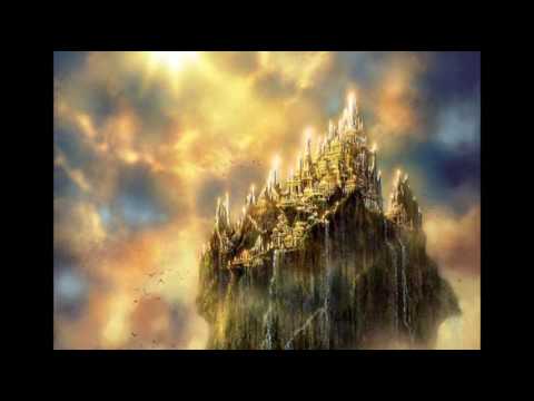 Chamber Of Zeus -Ω- God Of War Soundtrack ♫