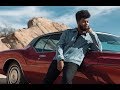 OTW Khalid Featuring Ty Dolla $ign & 6LACK lyrics 2018 song OTW Khalid Featuring Ty Dolla $ign & 6LACK lyrics 2018 song