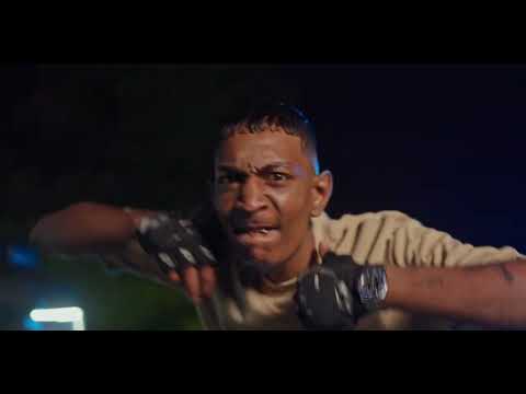 BOOMBANG X 666RAQUEL - 6AOUT 2.0