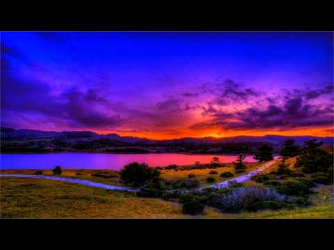 Joseph Darwed - You Are My Sun (Original Mix) [Preview] [HD]