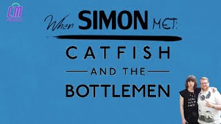 Catfish and the Bottlemen interview