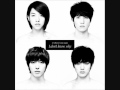 CN Blue - Lie (2nd Japanese Single) 