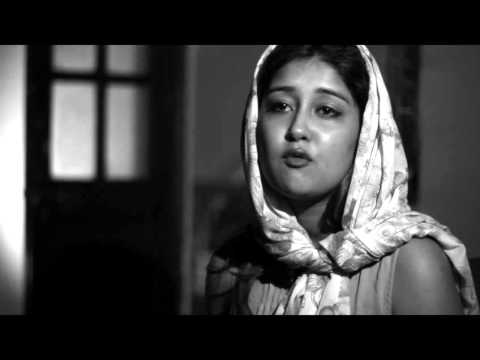 Rahul Nair Casablanca