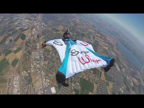 Men Wearing Magical Dresses