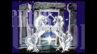 Download lagu Unicornios. mp3