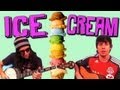 Ice Cream - [Walk off the Earth] 