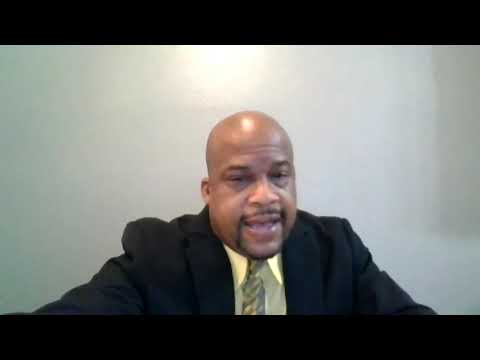 purge your conscience from dead works to serve the living God. Hebrews 9:14