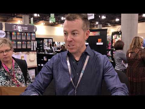 download lagu mp3 mp4 Tim Holtz Resist Spray, download lagu Tim Holtz Resist Spray gratis, unduh video klip Tim Holtz Resist Spray