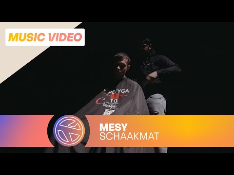 Video thumbnail for Schaakmat