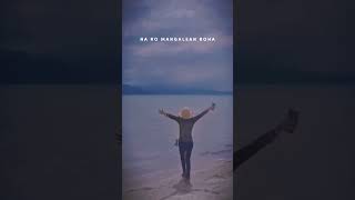 Download lagu Sial versi batak #laguviral #lagubatak #hitabatak #fyp mp3 Download lagu Sial versi batak #laguviral #lagubatak #hitabatak #fyp mp3