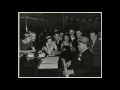 Fats Waller and His Orchestra live at The Yacht Club (1938)