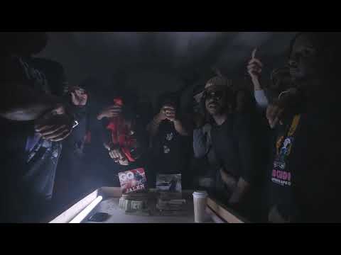 FatRon X Fettie - Freestyle