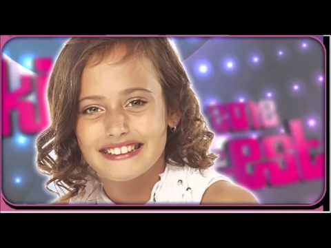 Im Geisterschloss - Ewa-Maria Zorn - Kiddy Contest 2012