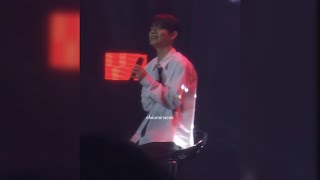 Download lagu PHOTOGRAPH - CHEN/첸 ( ARCADIA IN MANILA ) #022826 mp3