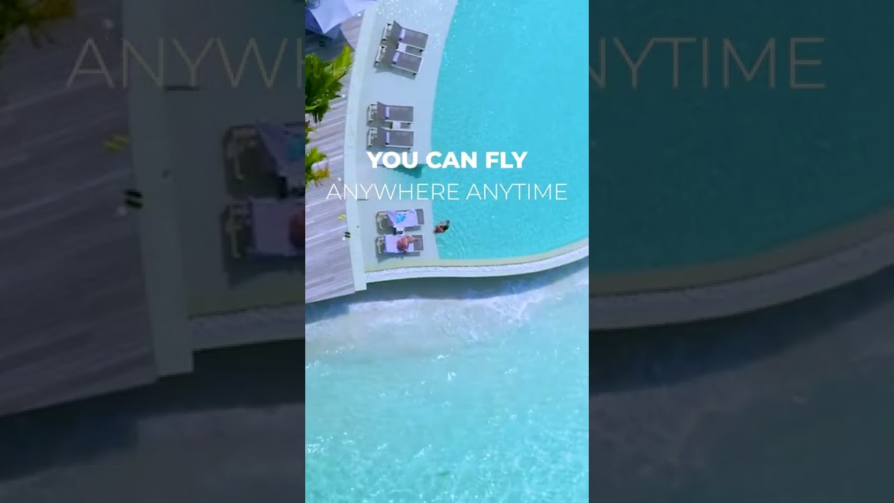 Private Jet Charter | Apron Jet Aviation | Özel Jet Kiralama 24/7