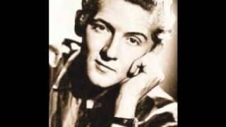 Jerry Lee Lewis-Whenever You're Ready