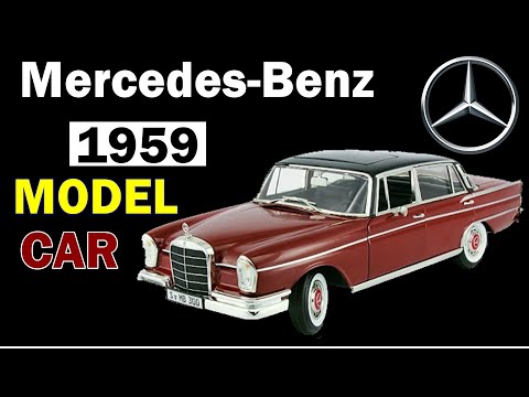 Thumbnail for 1959-1968 Mercedes Benz 220SEb W111 Fintail | W110, W111, and W112 by Hatchback, Mercedes-Benz F200, Mercedes-Benz CLS, Mercedes-Benz S-Class, Mercedes-Benz C-Class, Mercedes-Benz GL, Pickup truck, Mercedes-Benz B-Class, Mercedes-Benz CLK GTR, Mercedes-Benz Sprinter, Jeep, Mercedes-Benz, Car, Truck, Van, Mercedes-Benz CLC, Mercedes-Benz GLS, Mercedes-Benz Actros, Mercedes-Benz CLA, Mercedes-Benz G-Class, Mercedes-Benz A-Class, Mercedes-Benz E-Class