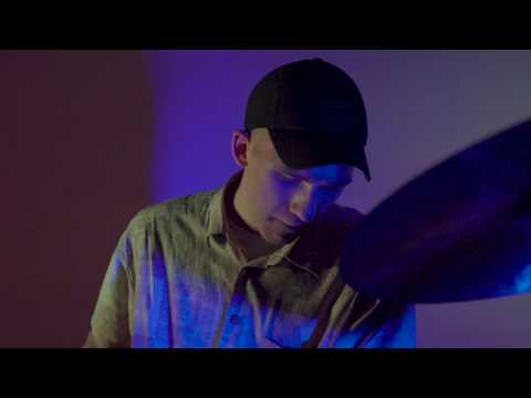 Teo Olter solo//6. Dzielnica, Łódź// part 1