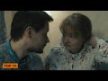 TOP 10 Older Woman Younger Man Relationship Movies
