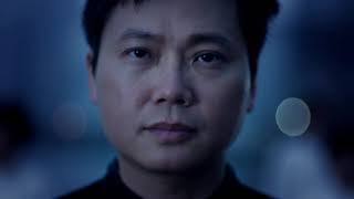 الناصر: أرامكو السعودية تواصل الوفاء بالتزاماتها التي تُسهم في تحقيق رؤية الصين الاقتصادية