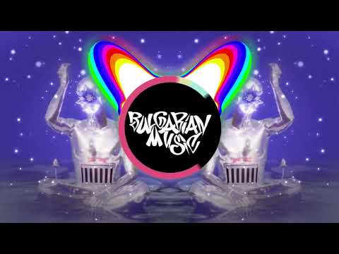 V:RGO, SHUNAKA - VIAGRA (DELUXE) (BASS BOOSTED)