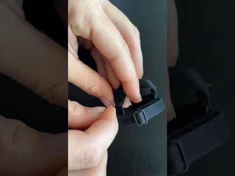 Bra bracelet for your Boyfriend   #shorts