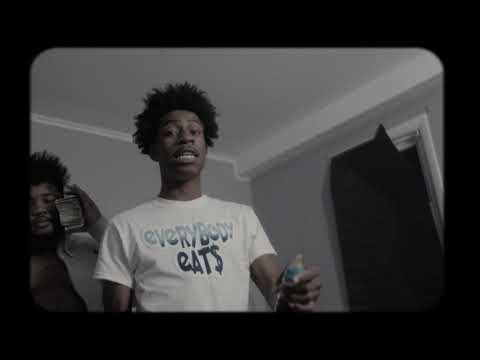 CT Booter & Jah Jahh ''Feat" BigBank Dontis & 8ightball Dt • Aventador (Shot By @YZshotem)