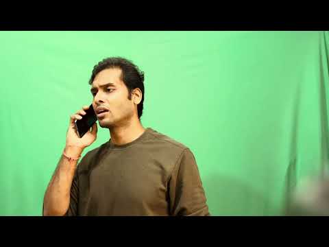 SUSHIL KUMAR VERMA EXAM