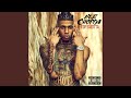 Shotta Flow 5