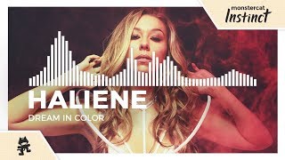 HALIENE - Dream In Color [Monstercat Release]