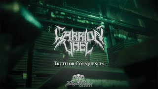 Truth or Consquences - Carrion Vael