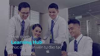 Hình ảnh Ngân hàng Á Châu - ACB 4