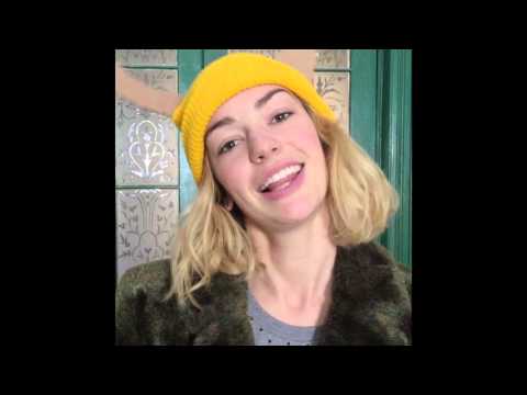 瑪格特VS莉莉--"初學者"--NikeWomen(2 of 8) (Margot vs Lily – "Beginners" by NikeWomen (2 of 8))