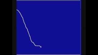 CITADINO BLUES &amp; ROCK