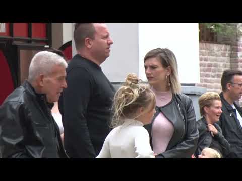 Cultura Nova 2021 - dag 6 - woensdag 1 september 2021