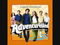 Yo La Tengo - Farewell Adventureland 