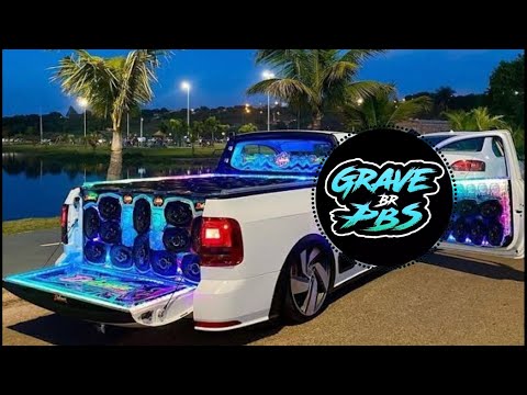 SAXOFONE IRRACIONAL {® - MC Davi CPR& MC Lipivox @DJVINIDAZO